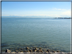 foto mare a Lignano Sabbiadoro